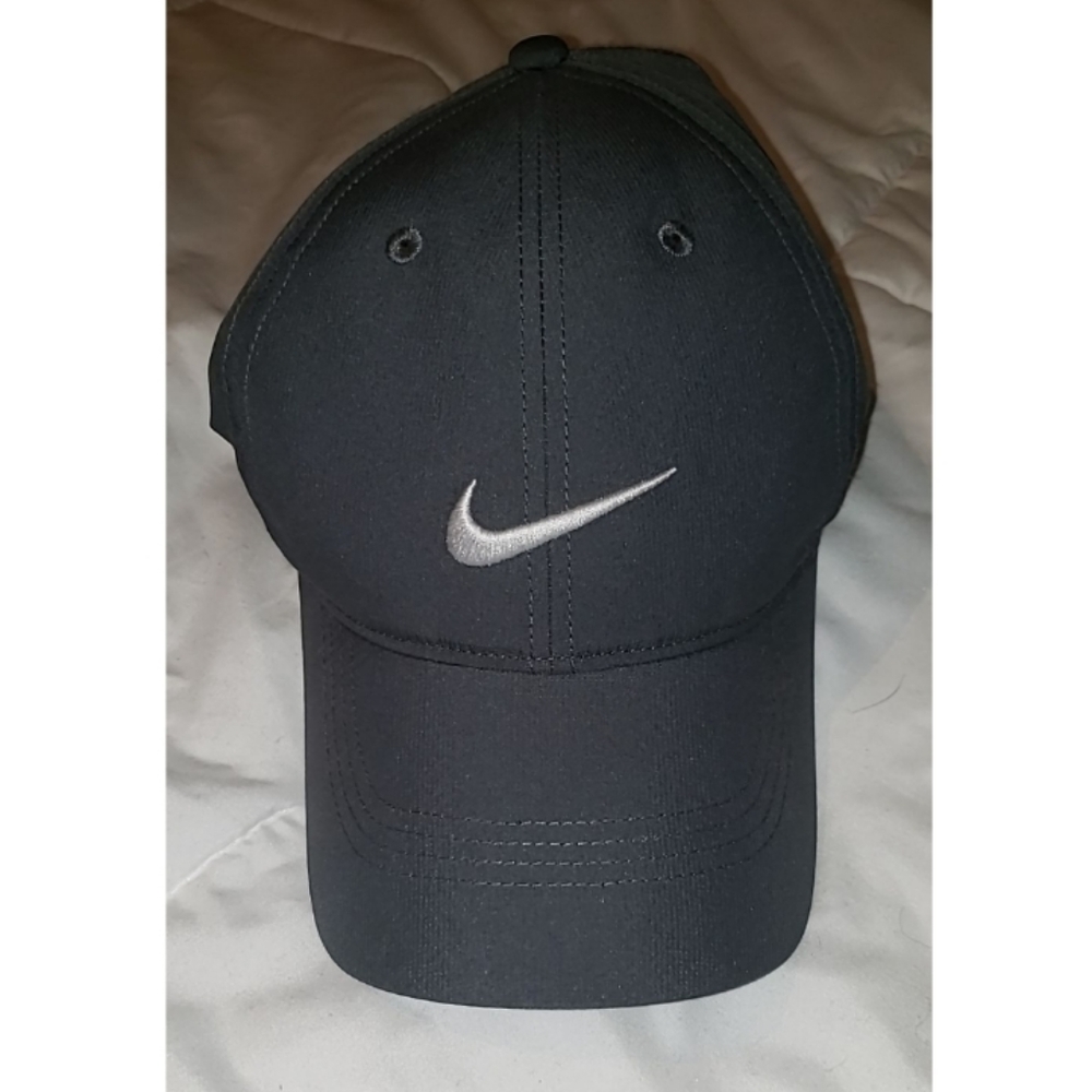 Nike Hat